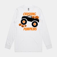 Base Longsleeve  Thumbnail