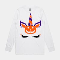 Base Longsleeve  Thumbnail