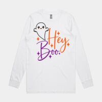 Base Longsleeve  Thumbnail