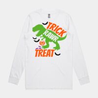 Base Longsleeve  Thumbnail