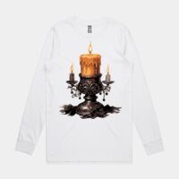 Base Longsleeve  Thumbnail