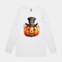 Base Longsleeve  Thumbnail