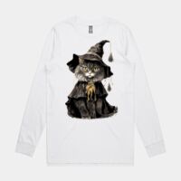 Base Longsleeve  Thumbnail