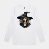 Base Longsleeve  Thumbnail