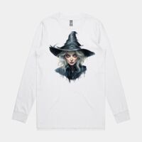 Base Longsleeve  Thumbnail