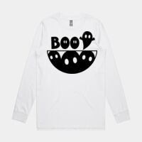 Base Longsleeve  Thumbnail