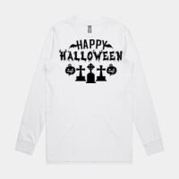 Base Longsleeve  Thumbnail