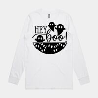 Base Longsleeve  Thumbnail