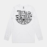 Base Longsleeve  Thumbnail