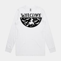 Base Longsleeve  Thumbnail