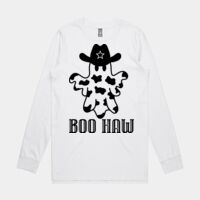 Base Longsleeve  Thumbnail