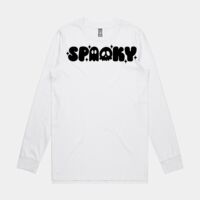 Base Longsleeve  Thumbnail