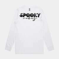 Base Longsleeve  Thumbnail