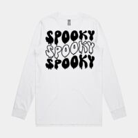 Base Longsleeve  Thumbnail