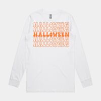 Base Longsleeve  Thumbnail