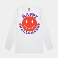 Base Longsleeve  Thumbnail