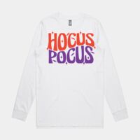 Base Longsleeve  Thumbnail