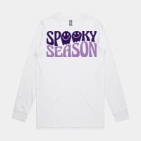 Base Longsleeve  Thumbnail