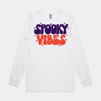 Base Longsleeve  Thumbnail