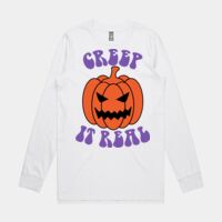 Base Longsleeve  Thumbnail