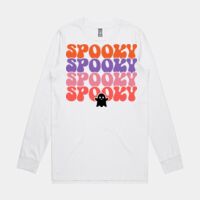 Base Longsleeve  Thumbnail