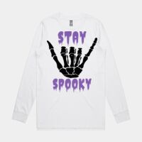 Base Longsleeve  Thumbnail