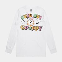 Base Longsleeve  Thumbnail