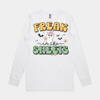 Base Longsleeve  Thumbnail