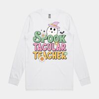 Base Longsleeve  Thumbnail