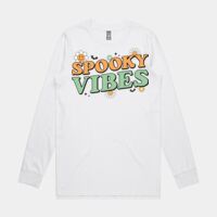 Base Longsleeve  Thumbnail