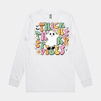 Base Longsleeve  Thumbnail