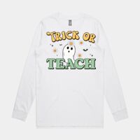 Base Longsleeve  Thumbnail