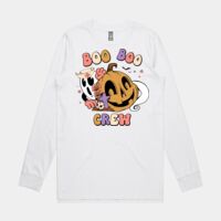 Base Longsleeve  Thumbnail