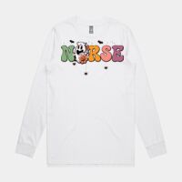 Base Longsleeve  Thumbnail