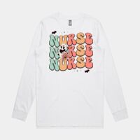 Base Longsleeve  Thumbnail