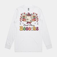 Base Longsleeve  Thumbnail