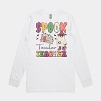 Base Longsleeve  Thumbnail