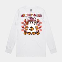 Base Longsleeve  Thumbnail