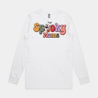 Base Longsleeve  Thumbnail