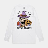 Base Longsleeve  Thumbnail