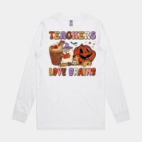 Base Longsleeve  Thumbnail