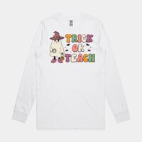 Base Longsleeve  Thumbnail