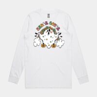 Base Longsleeve  Thumbnail