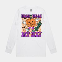 Base Longsleeve  Thumbnail