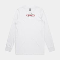 Base Longsleeve  Thumbnail