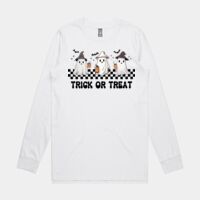 Base Longsleeve  Thumbnail