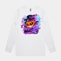 Base Longsleeve  Thumbnail