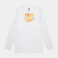 Base Longsleeve  Thumbnail