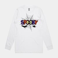 Base Longsleeve  Thumbnail