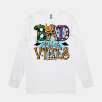 Base Longsleeve  Thumbnail